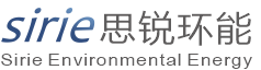 思锐环能